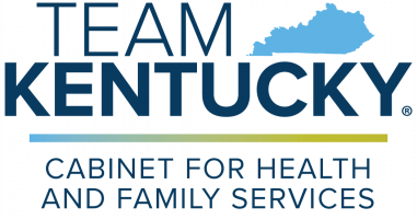 TRC Learn: Training for Kentucky